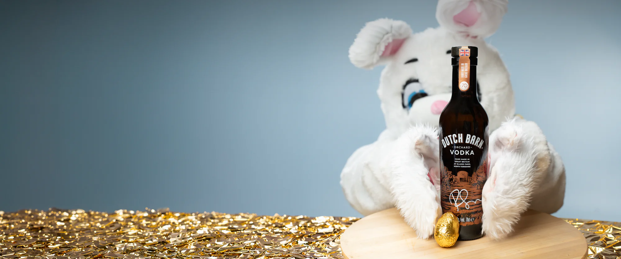 Welcome to Our Store