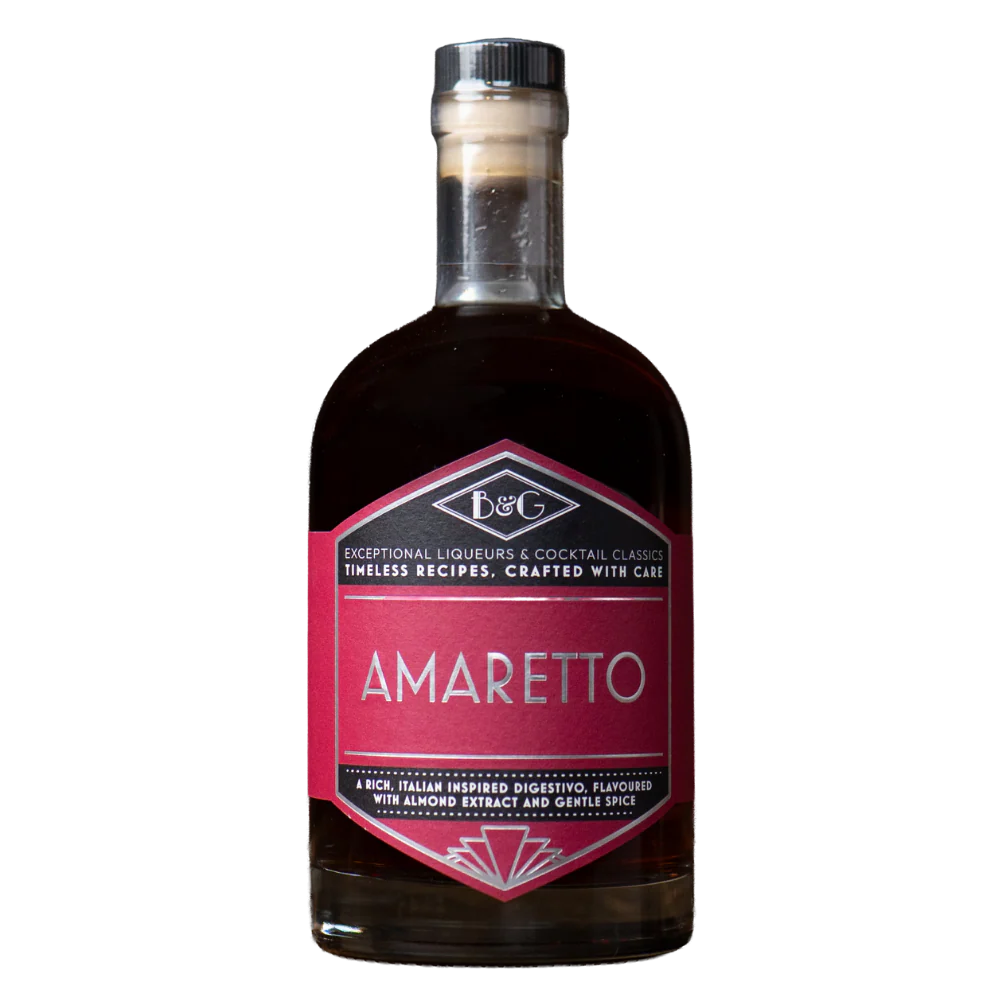 All Products excluding Limited Editions